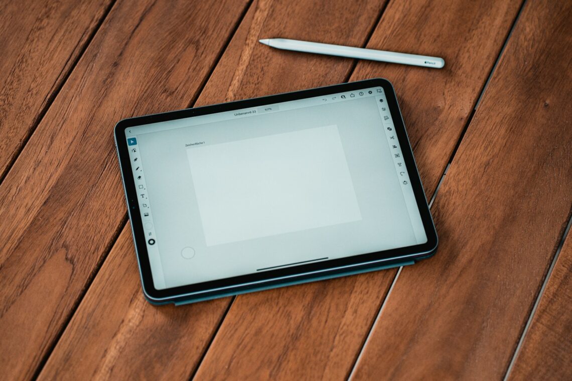 Vitest not rendering vue component