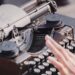 How to write code part 1
