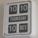 10 10 10 rule