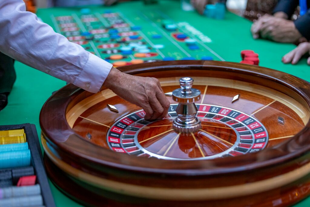why agile is dead story points are like roulette