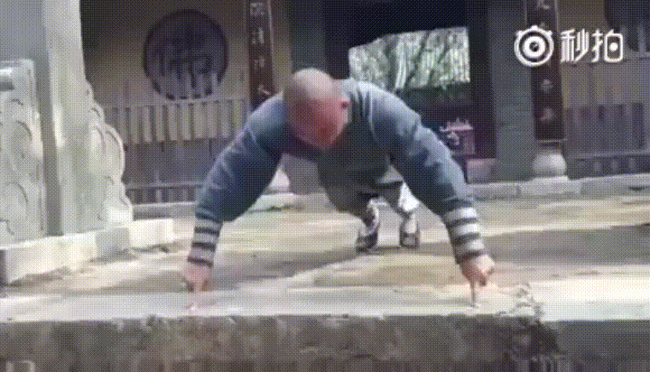 discipline for the 10 10 10 rule