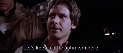 star wars decision making dead framework