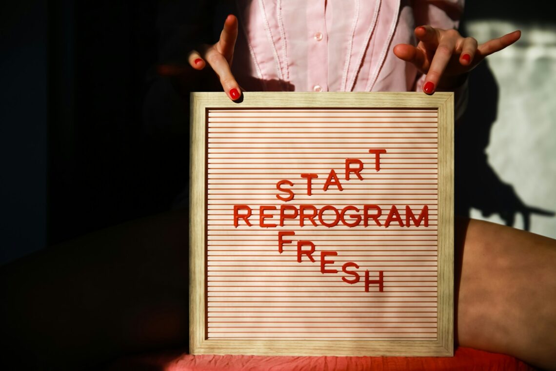 Technical refinment