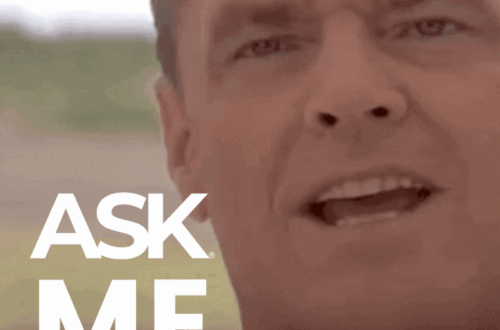 WebExtension Manifest.json permissions options list