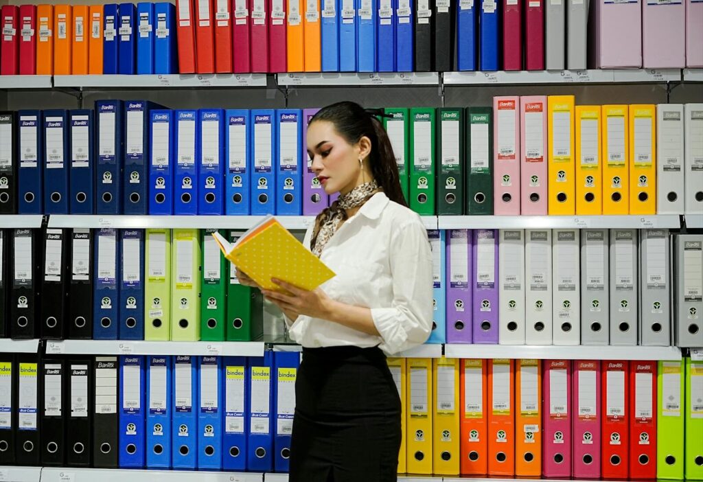 markitdown handling different file formats