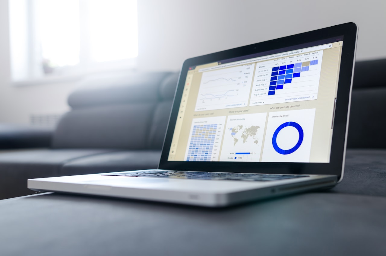 Kaizen continuous improvement cycle applied to AI workflows