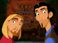 Markmap vs Mermaid for Spec-Driven Development