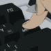 How to de clutter You code ( and life)