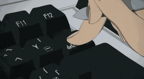 How to de clutter You code ( and life)