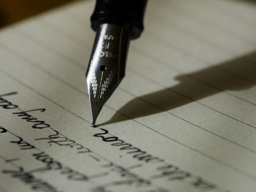 prompt engineering and writing a proper instruction