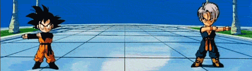 Context engineering and prompt engineering together