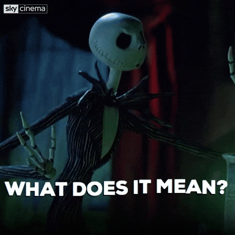 question everything with ai