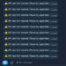 How to work with GitHub Copilot Limits (Without Fighting Them)