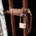 Best Phrases to Test LLM Security Bypass in Red Teaming