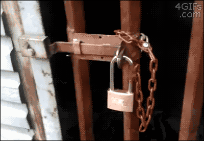 Best Phrases to Test LLM Security Bypass in Red Teaming