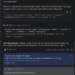 Improve your AI instruction on the fly ...
