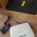 configuring your own internet router on a stick with Netia and MikroTik